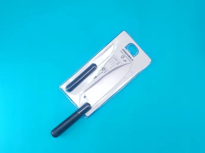Cake Cutting Knife